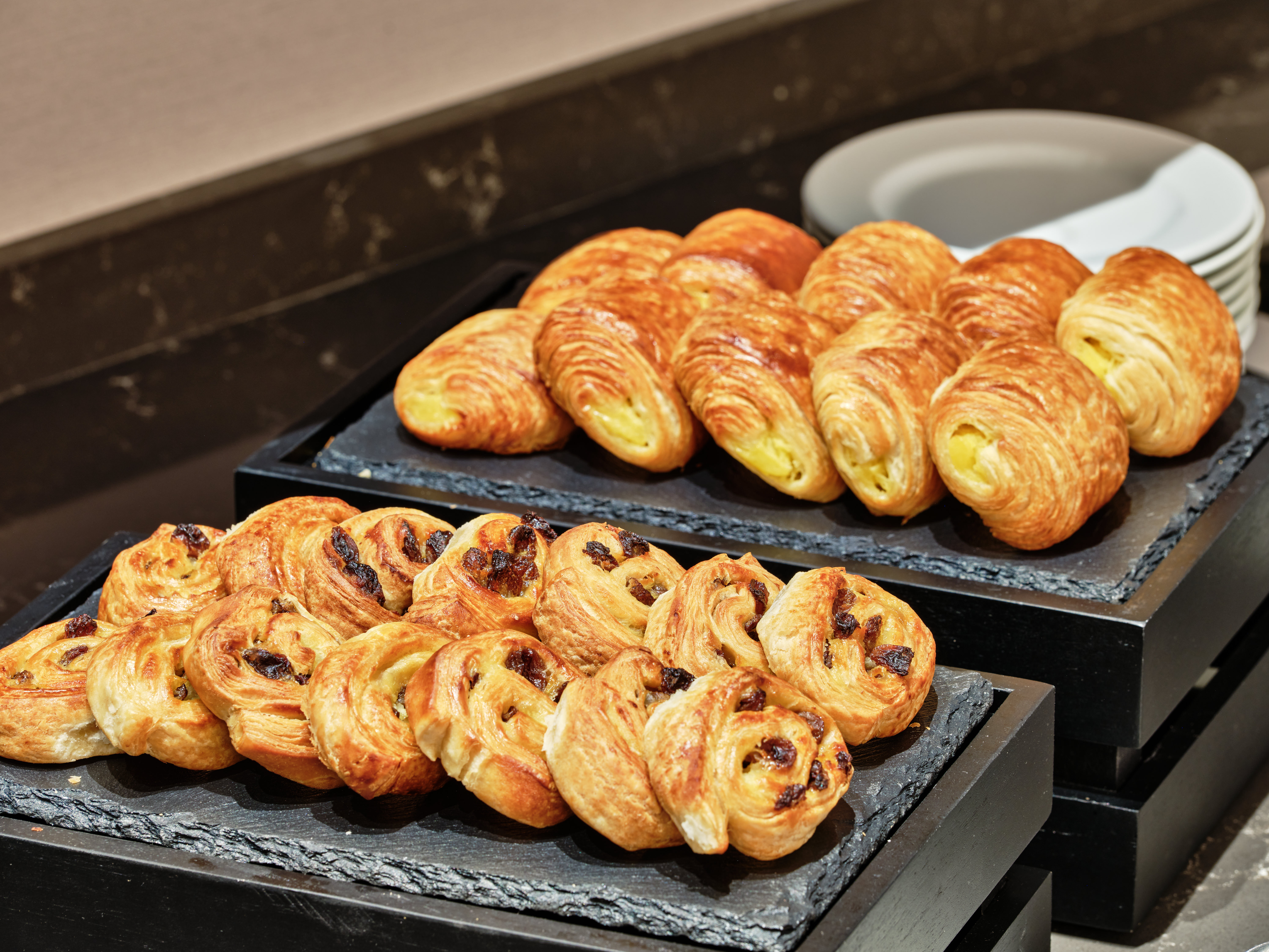 Crowne Plaza Sofia An Ihg Hotel 31/62