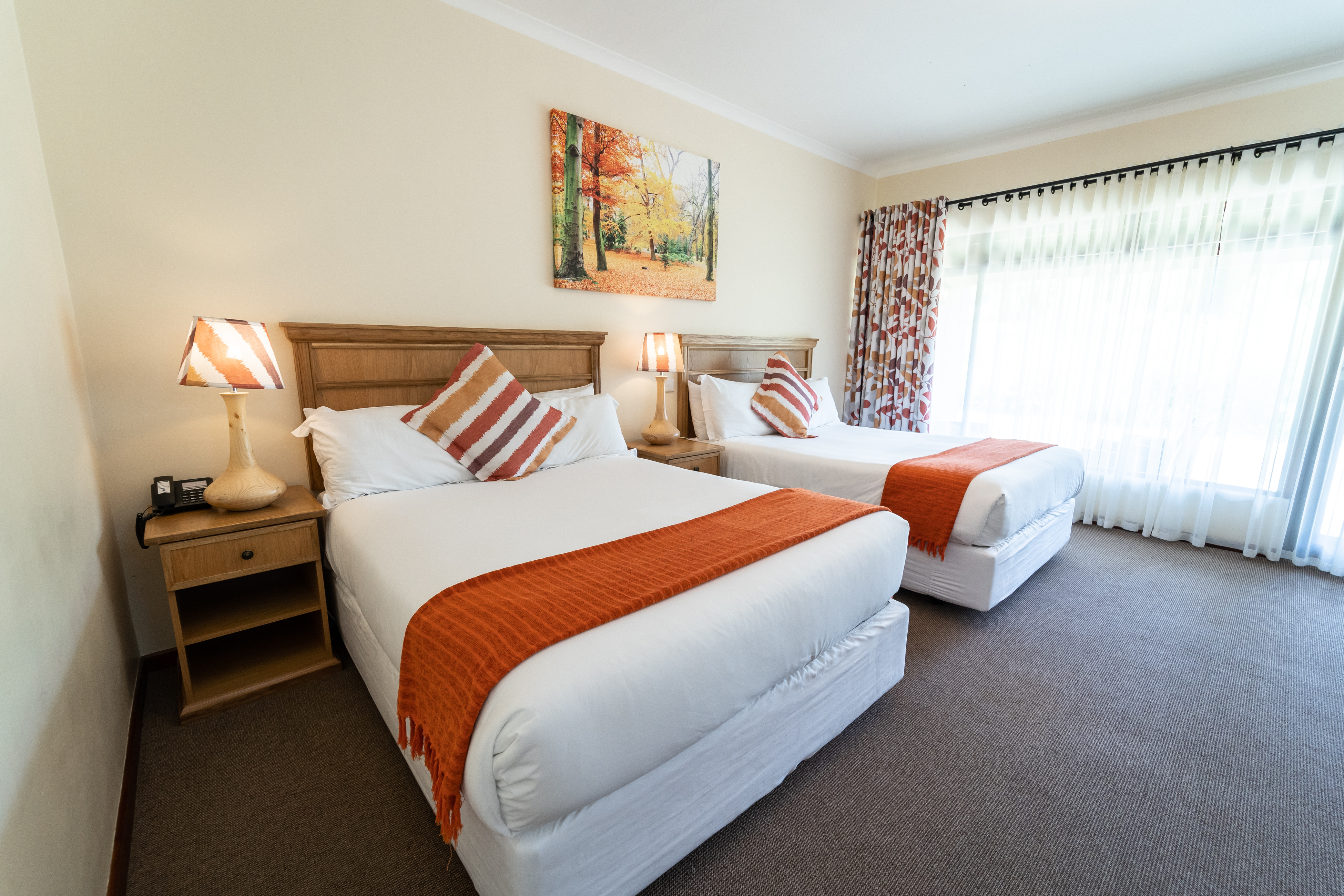 Drakensberg Gardens Golf & Spa Resort 13/79