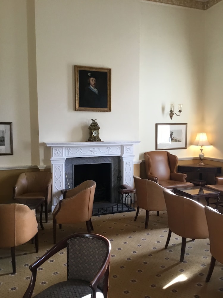 Culloden House Hotel 53/66
