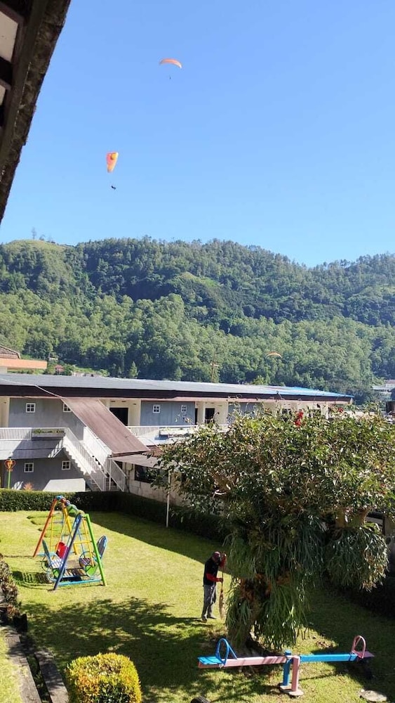 Hotel Nirwana Batu 19/23
