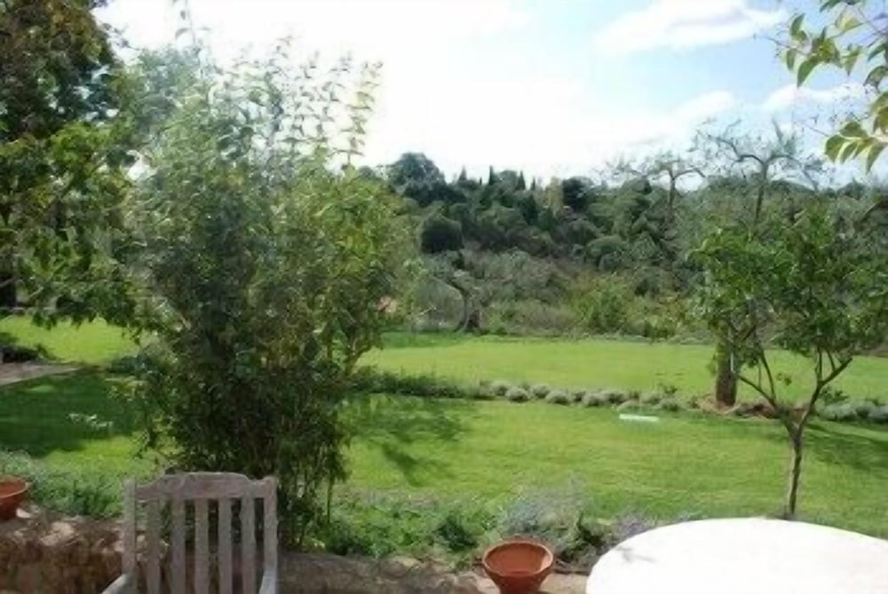 Tenuta Santo Pietro 41/50