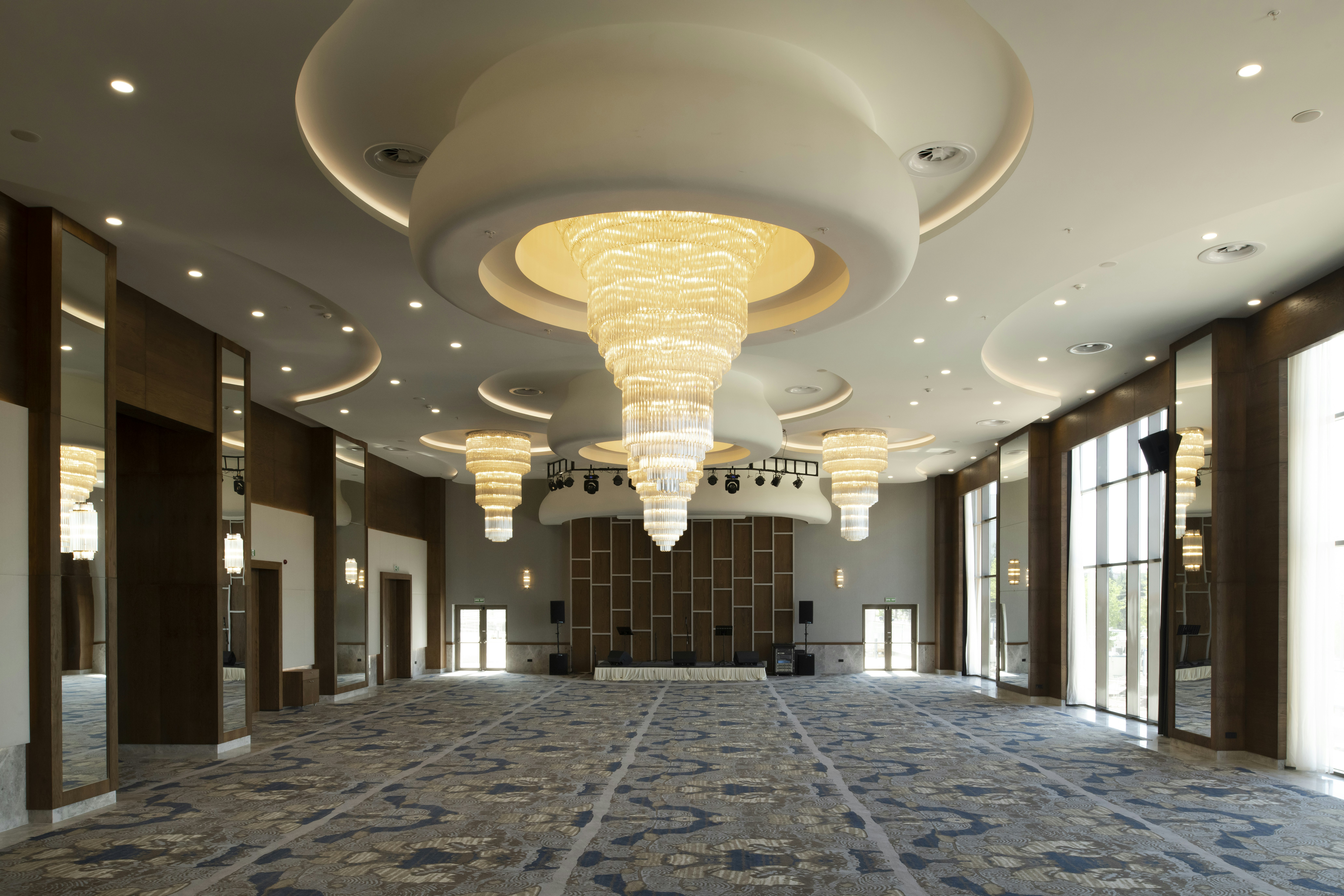 Doubletree by Hilton Manisa 7/34