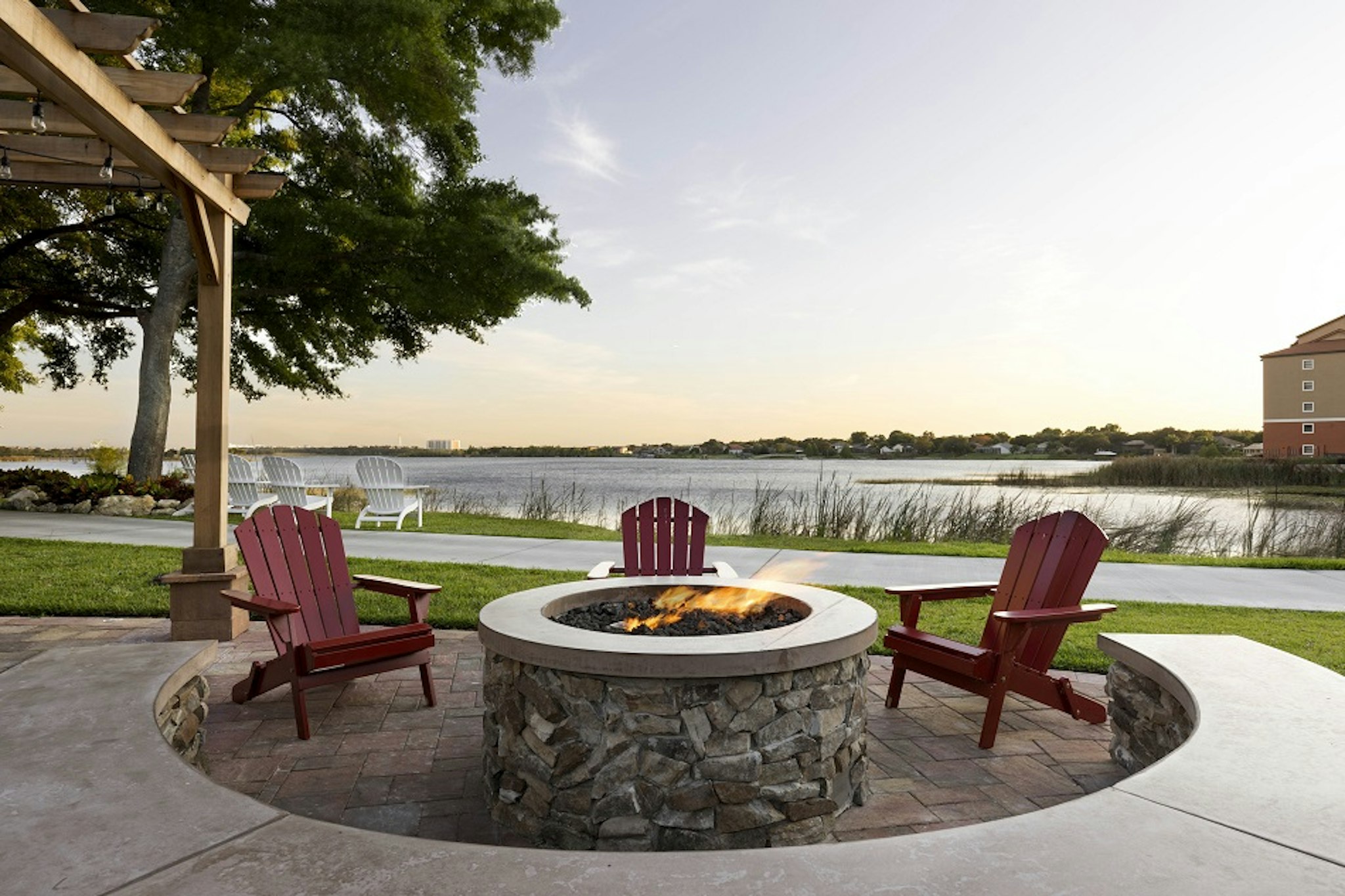 Westgate Lakes Resort and Spa 52/54