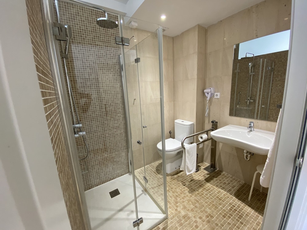 Funway Academic Resort - Adults Only 14/46