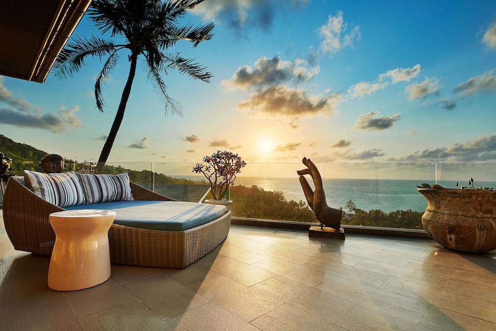 Villa Baan Saitara 72/75