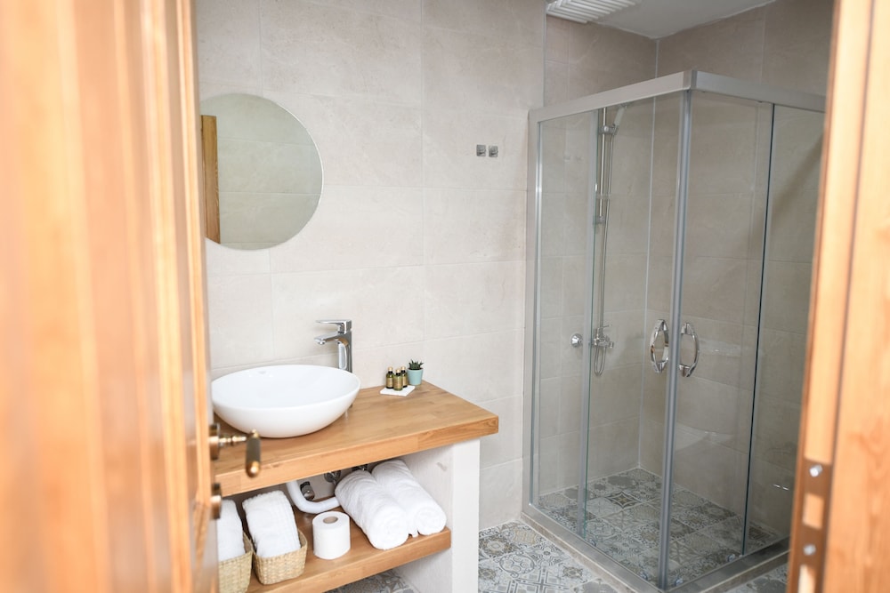 Kallinos Boutique Hotel Selcuk 32/32