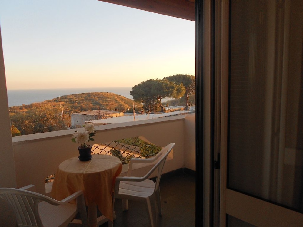 Hotel Al Bosco 37/50