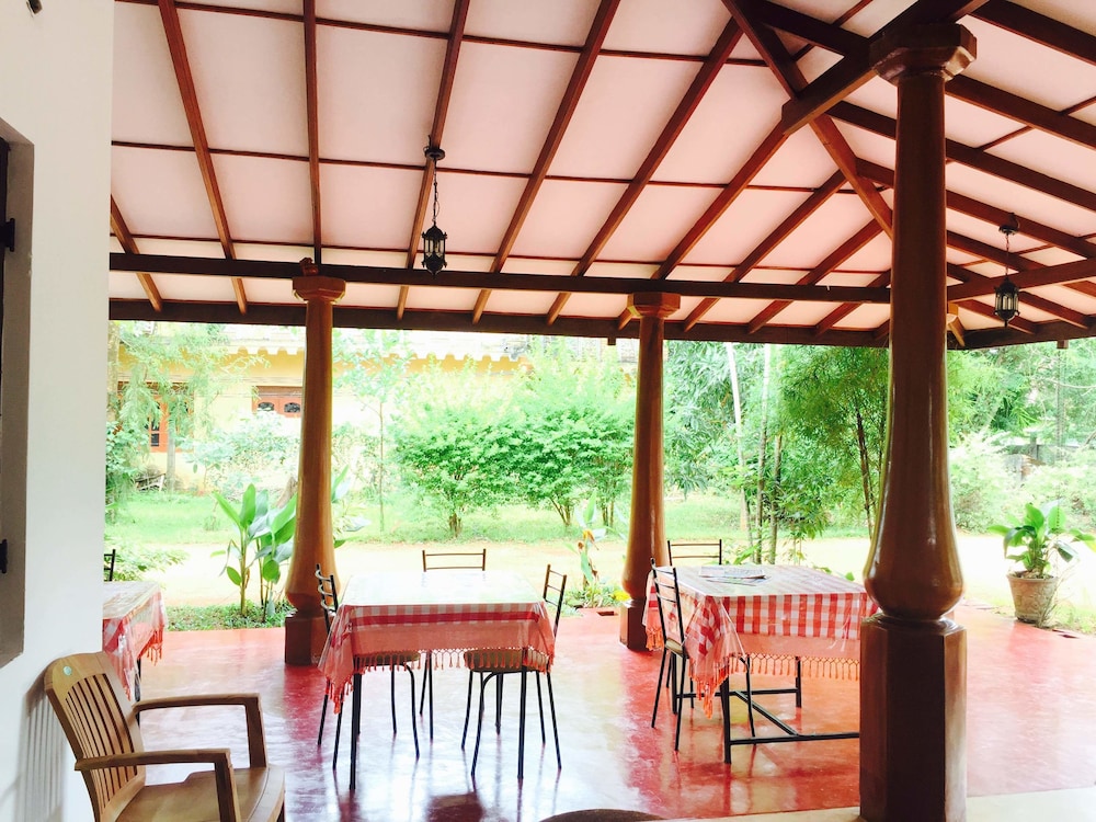 Saubagya Inn Tourist Guesthouse 25/34