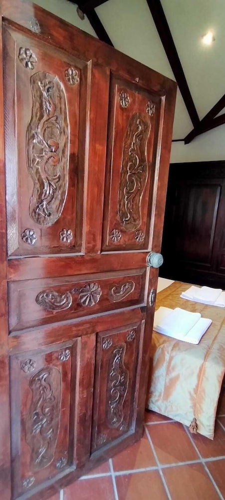 Sato Triopia Butik Otel 2/50