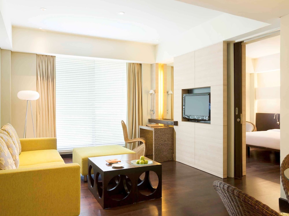 Courtyard by Marriott Manado 35/63