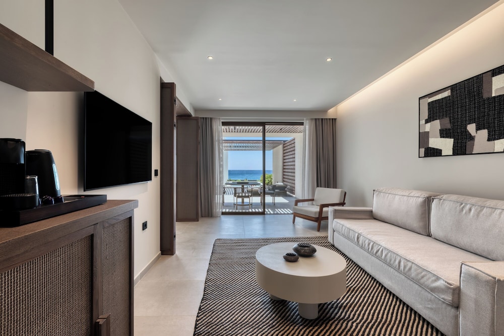 Mosay Kos All Suite Hotel 65/83