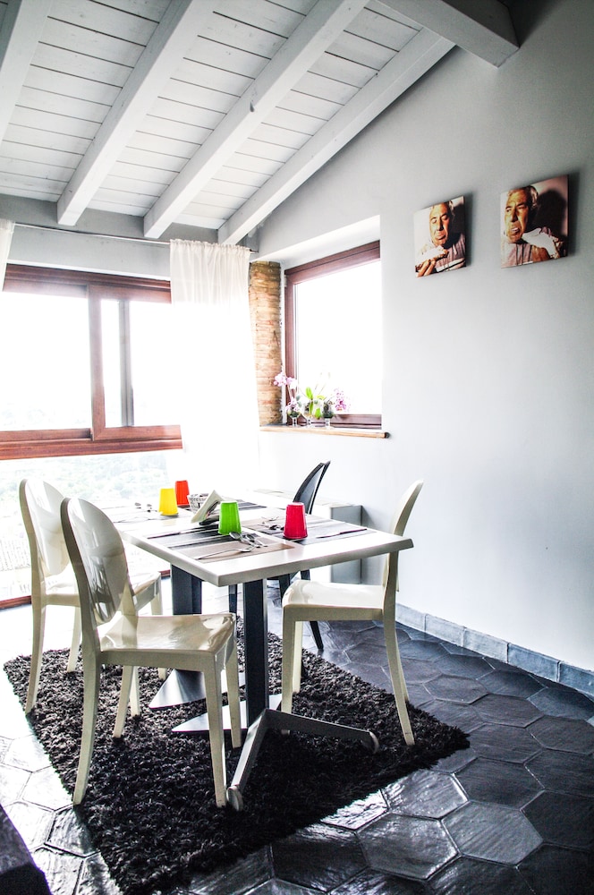 Suite D'autore 41/50
