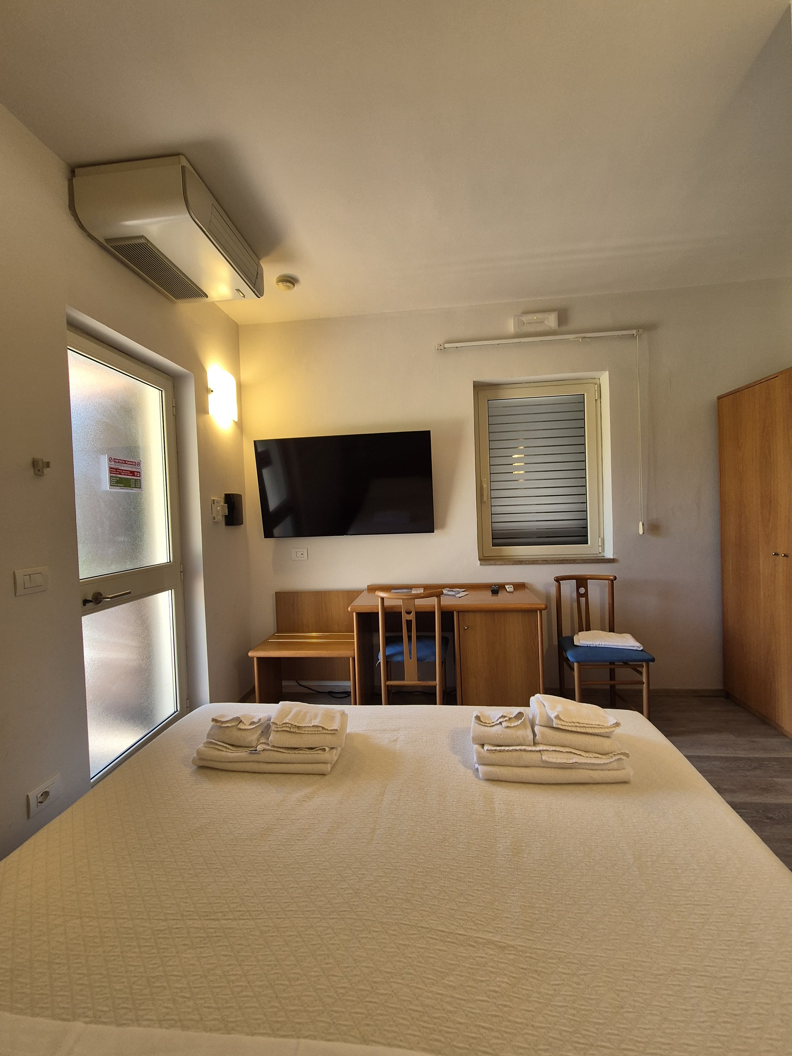 Hotel Bellavista 17/57