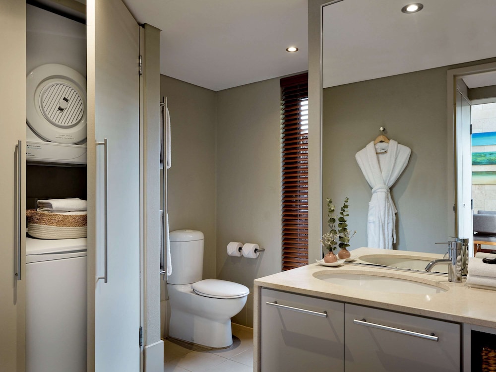 Pullman Bunker Bay Resort Margaret River Region 16/74