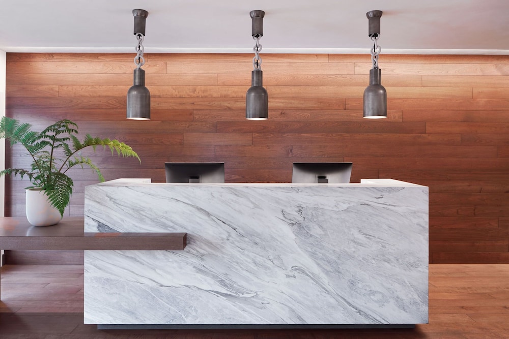 Casa Madrona Hotel and Spa 12/61