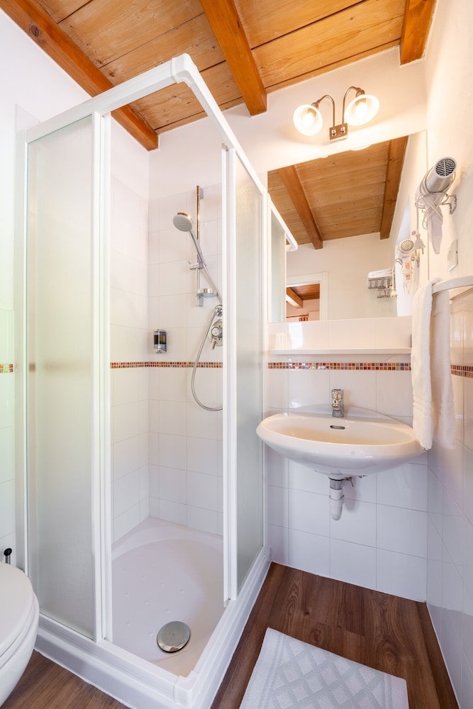 Hotel Villa Adria B And B 67/67