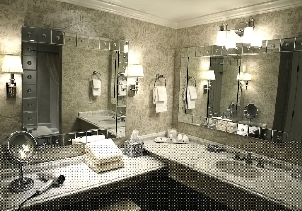 Saybrook Point Inn, Marina & Spa 24/51
