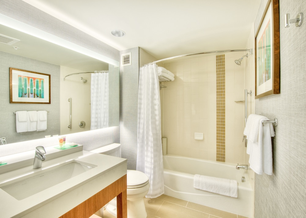 Hyatt Place Durham Southpoint 25/66
