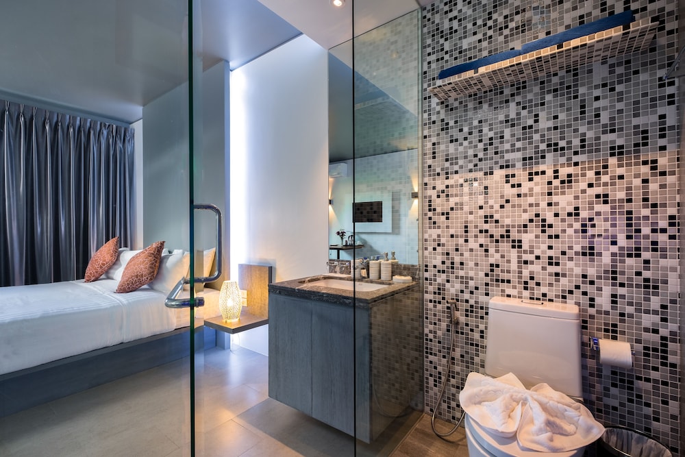 Kamala Resotel 28/53