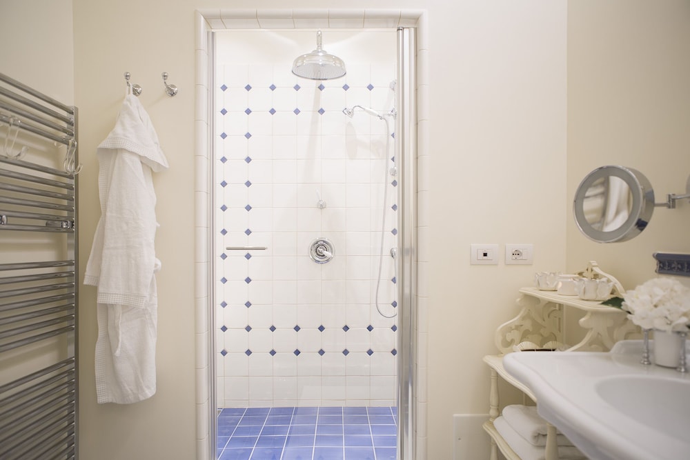Podere Brizio - Adults Only 53/55