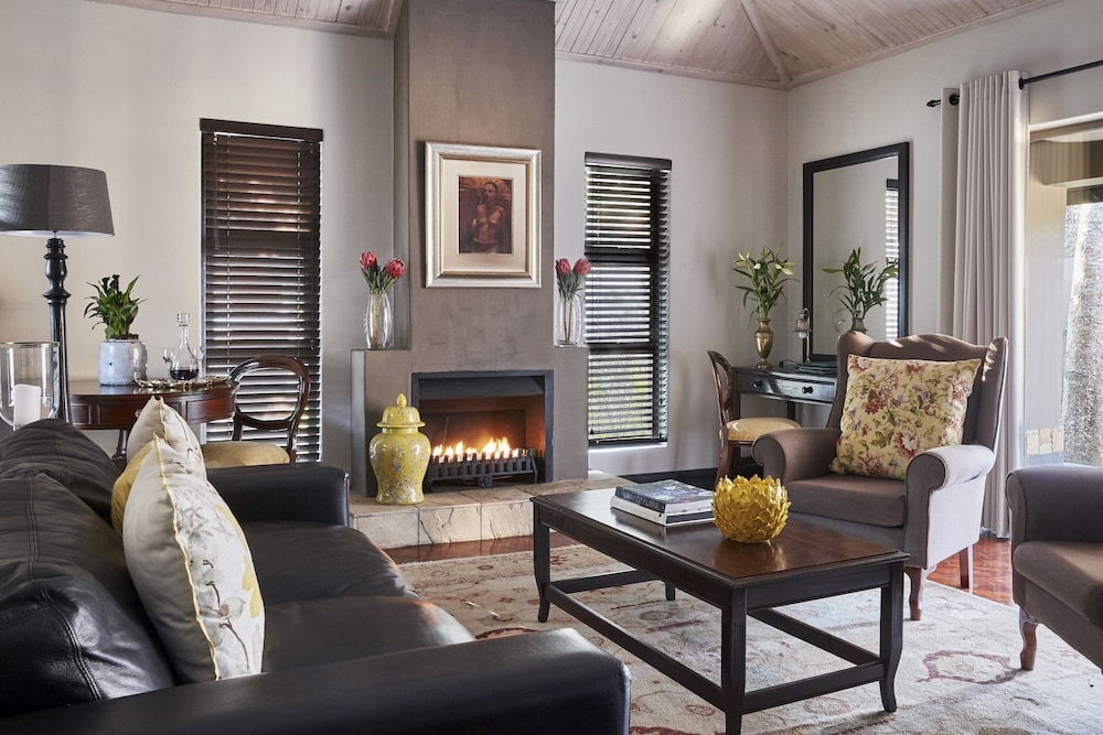 Prana Lodge 30/44
