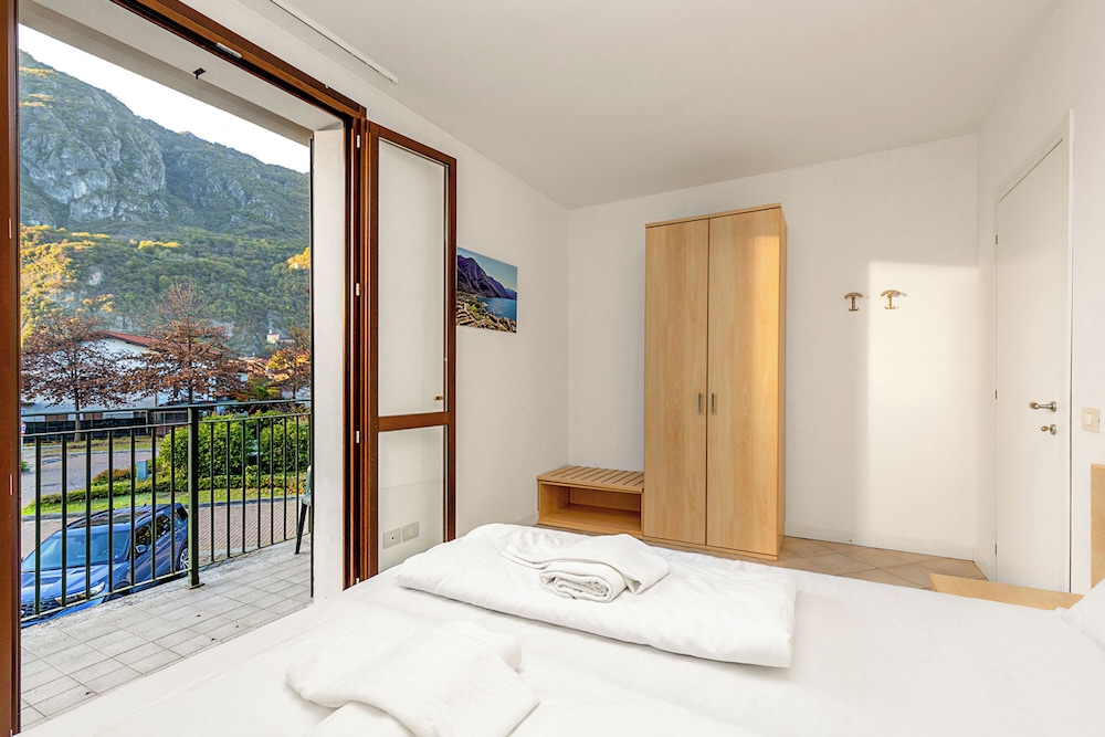 RESIDENZA PORTO LETIZIA 27/50