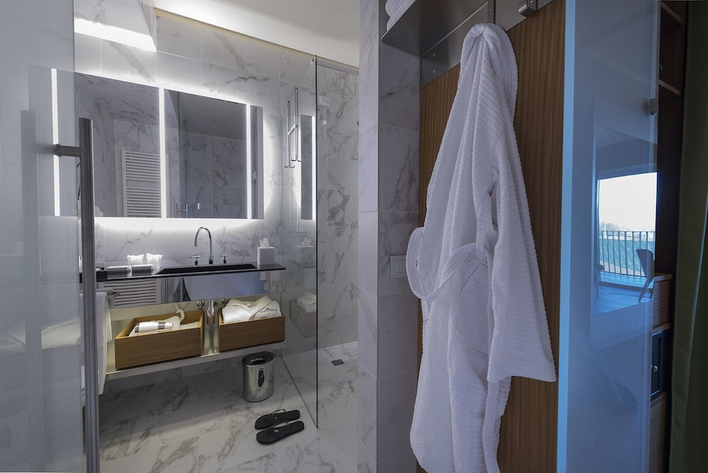 Villaverde Hotel Resort Wellness Spa Golf 35/37