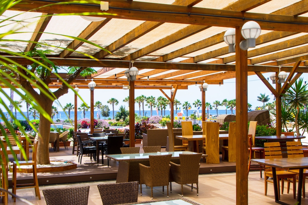 Playitas Hotel 46/68