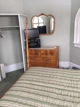 Victorian Charm Inn 4/47