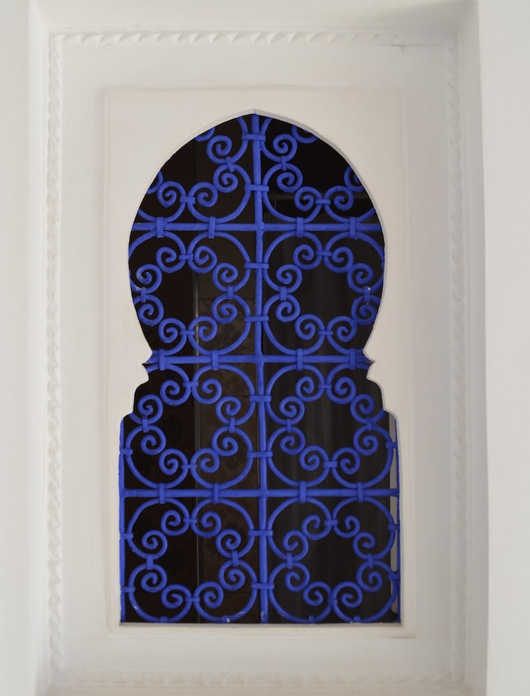 Riad Hotel Essaouira 18/50