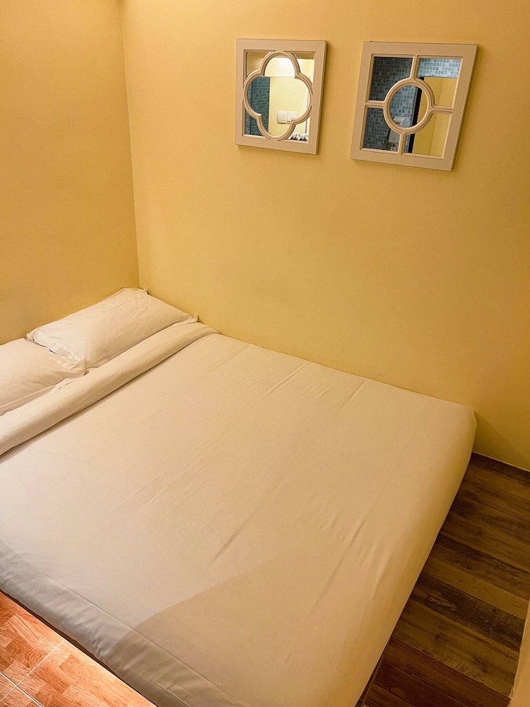 Fragrance Hotel - Classic 19/56