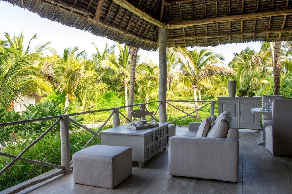 Zawadi Hotel Zanzibar 17/37