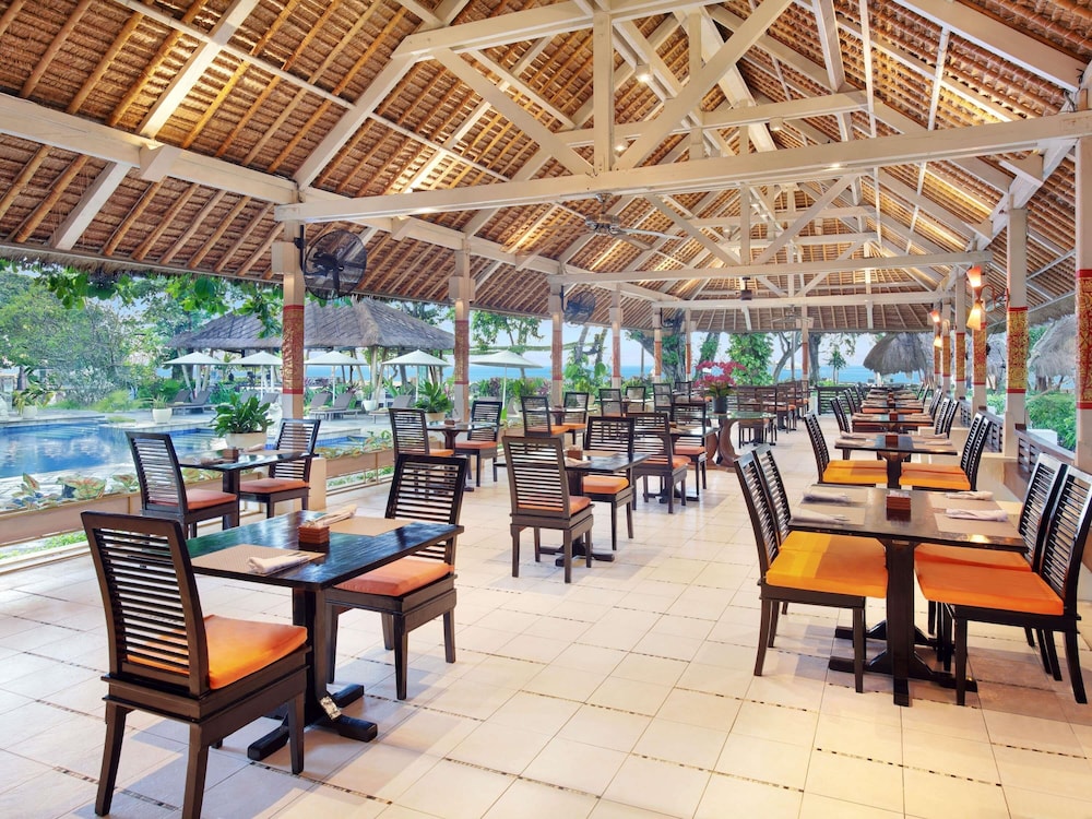 Mercure Resort Sanur 32/50