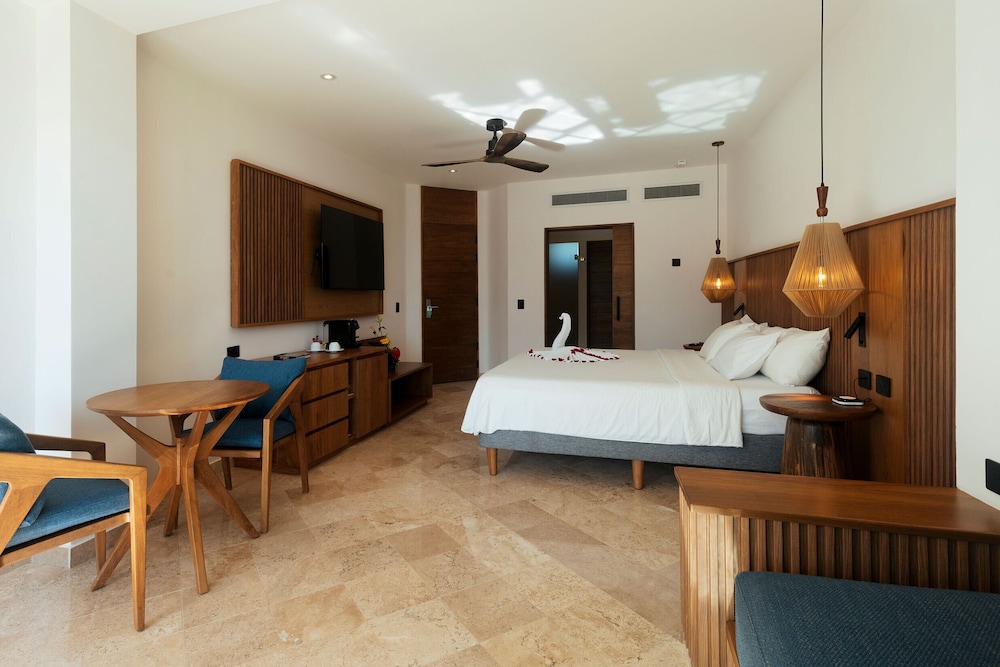 Akumal Bay Beach & Spa Resort 23/69