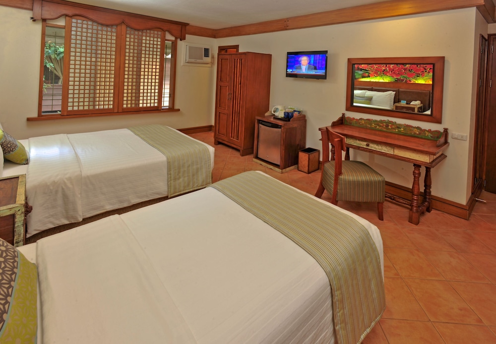 Costabella Tropical Beach Hotel 16/78
