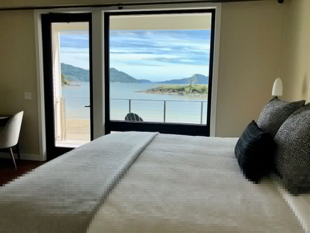 Outlook Inn On Orcas Island 33/68