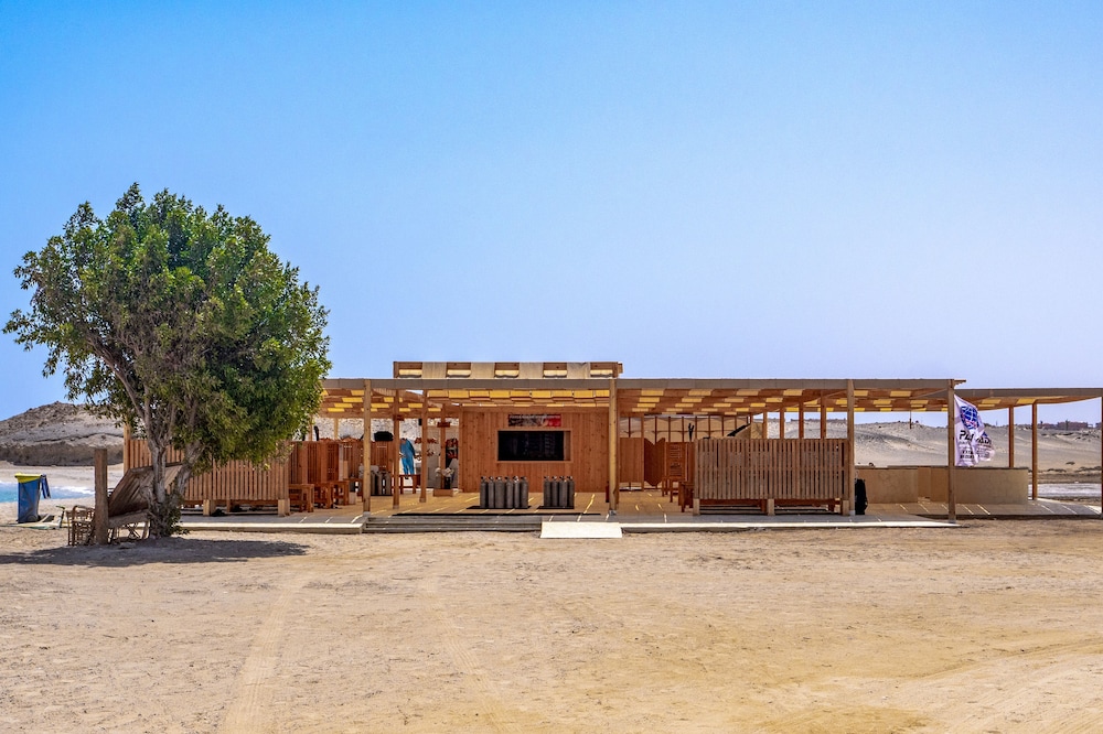 Marsa Nakari Village 47/50