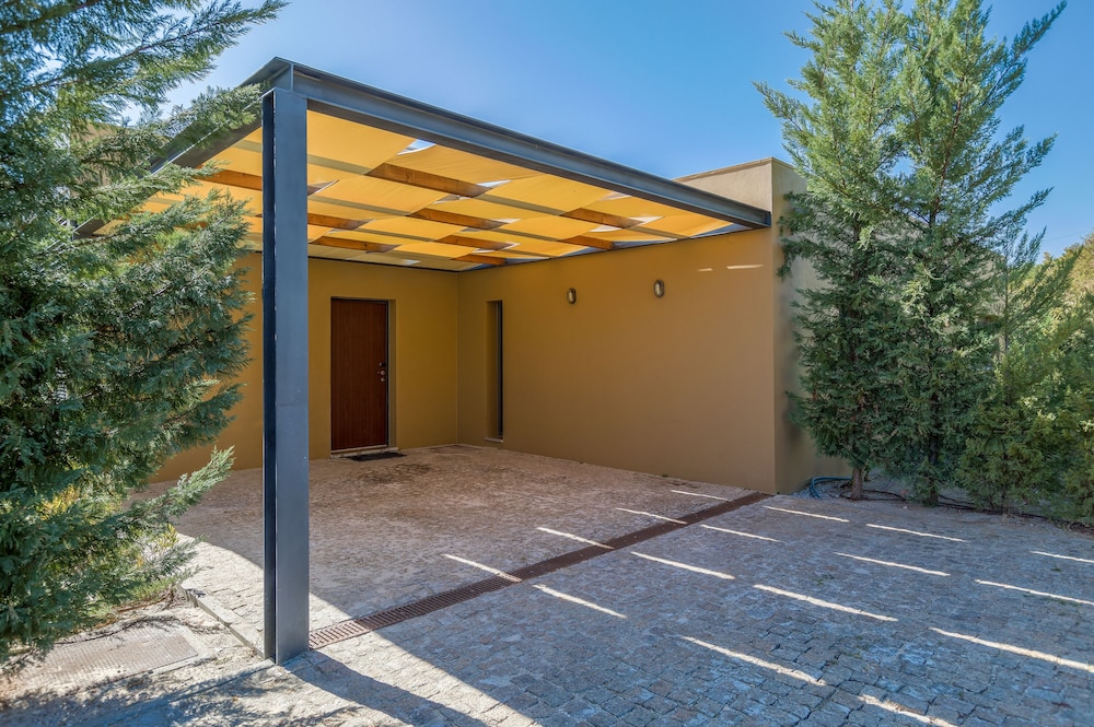 AP Lago Montargil Conference and Spa 98/106
