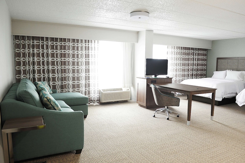 Doubletree By Hilton Sterling 39/66
