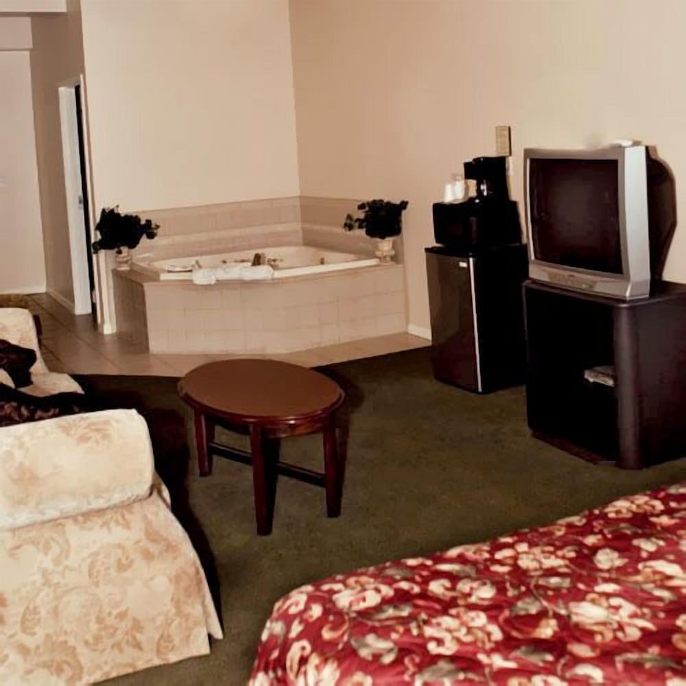 Golden Circle Inn 14/19
