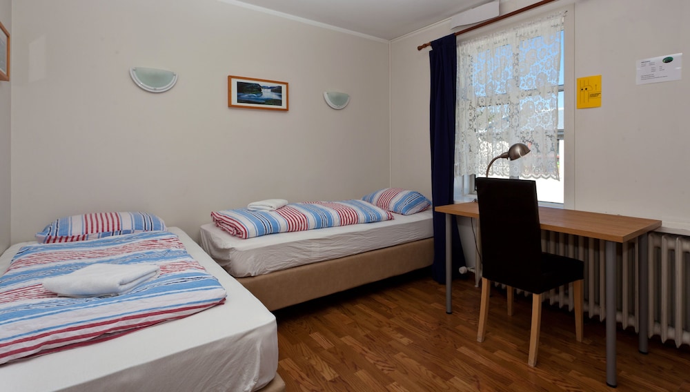 Guesthouse Andrea 4/74