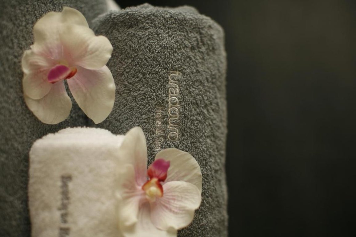 FURADOURO BOUTIQUE HOTEL BEACH & SPA 32/69