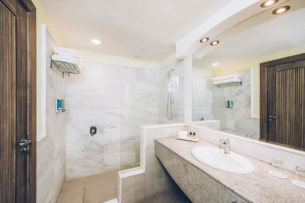 Iberostar Waves Bahia 60/61