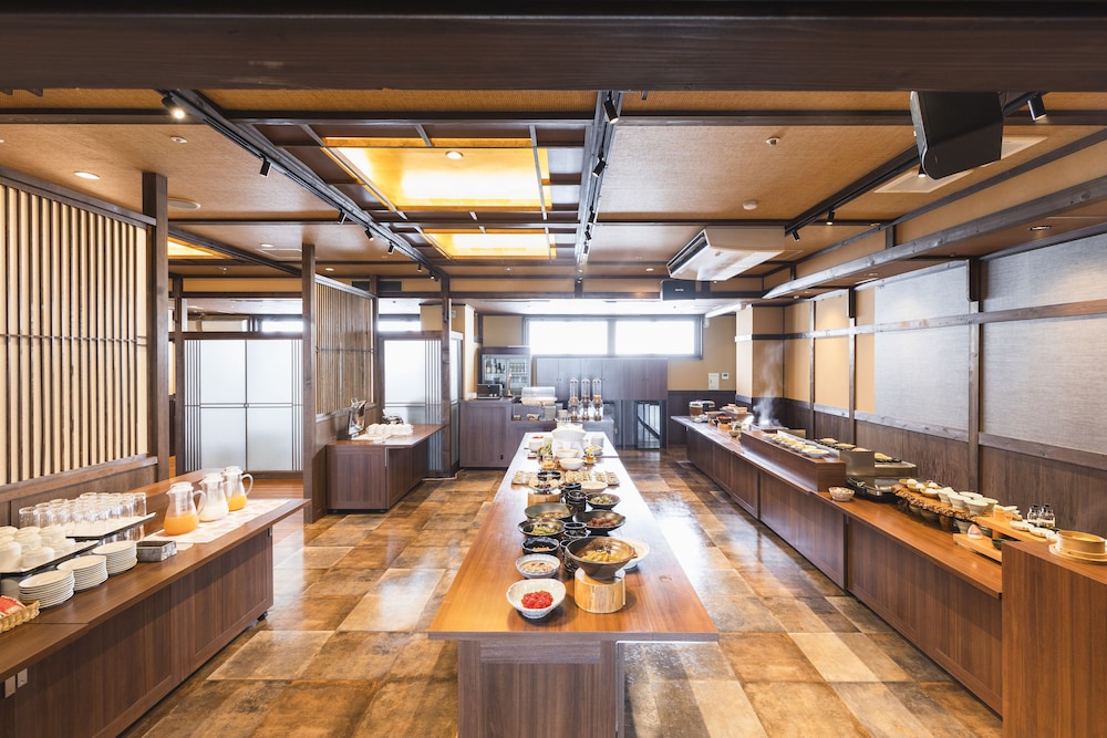 Tsuta Onsen 45/50