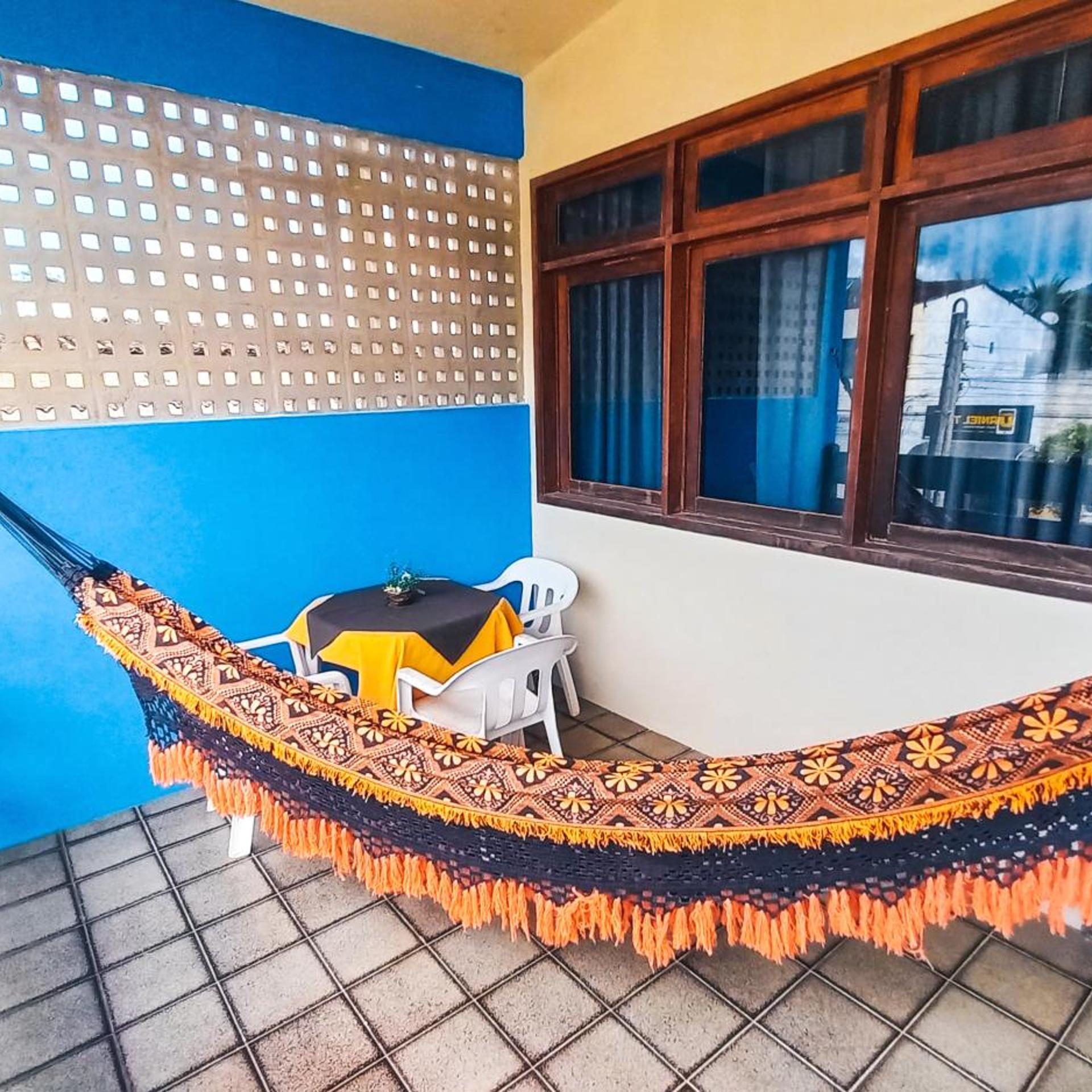 Pousada Casa Grande 24/50