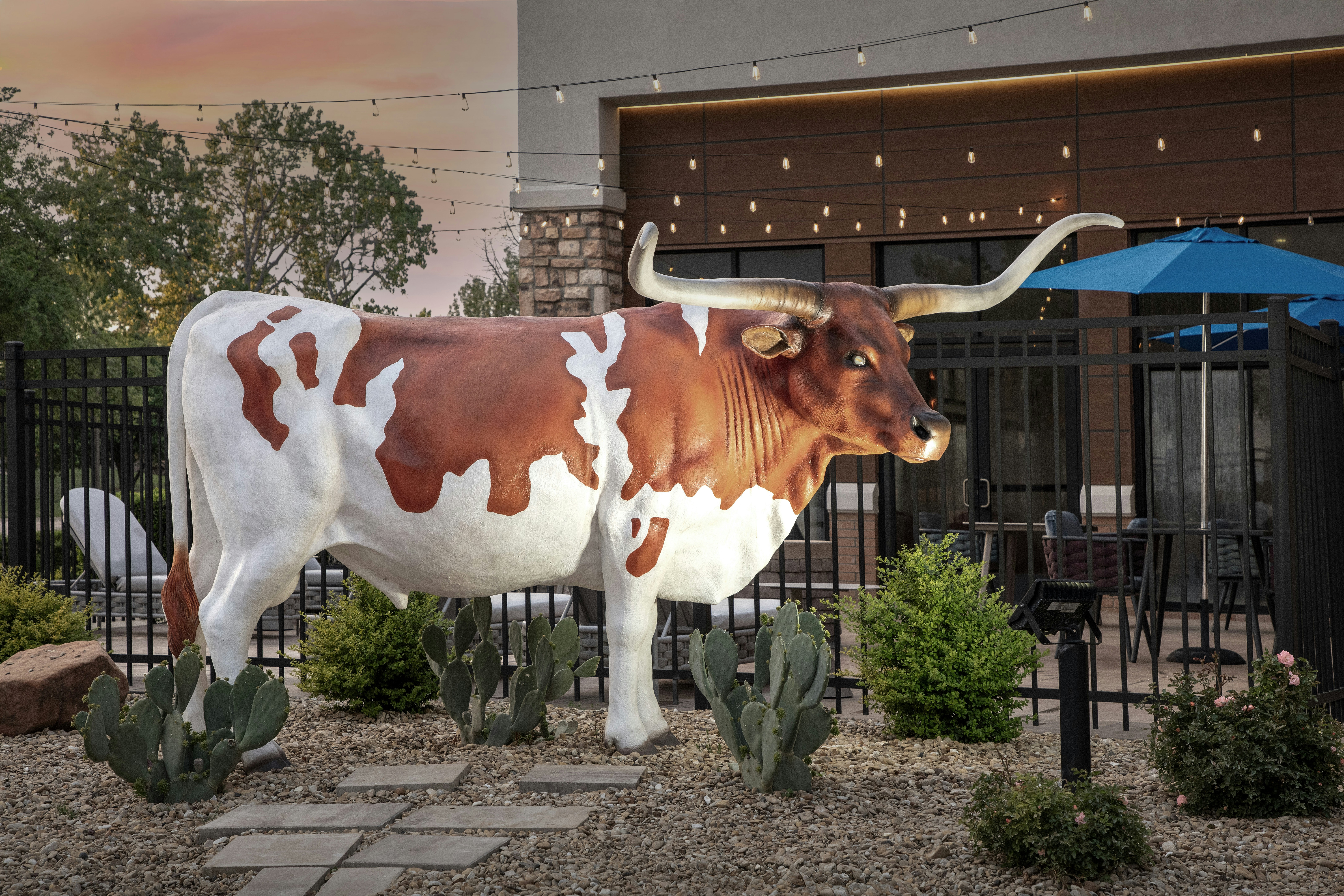 Hampton Inn And Suites Dallas Dfw Airport W Sh 183 Hurst 2/45