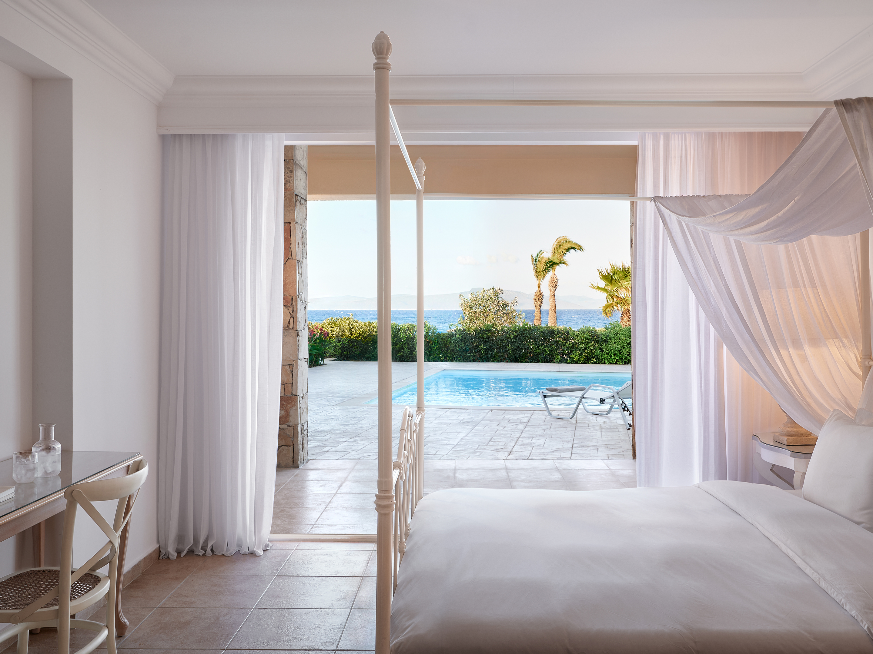 Dream, Villa, Private Pool