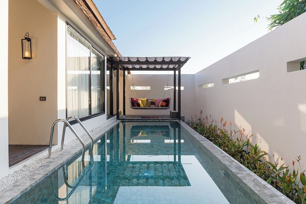 Thann Wellness Destination 23/50