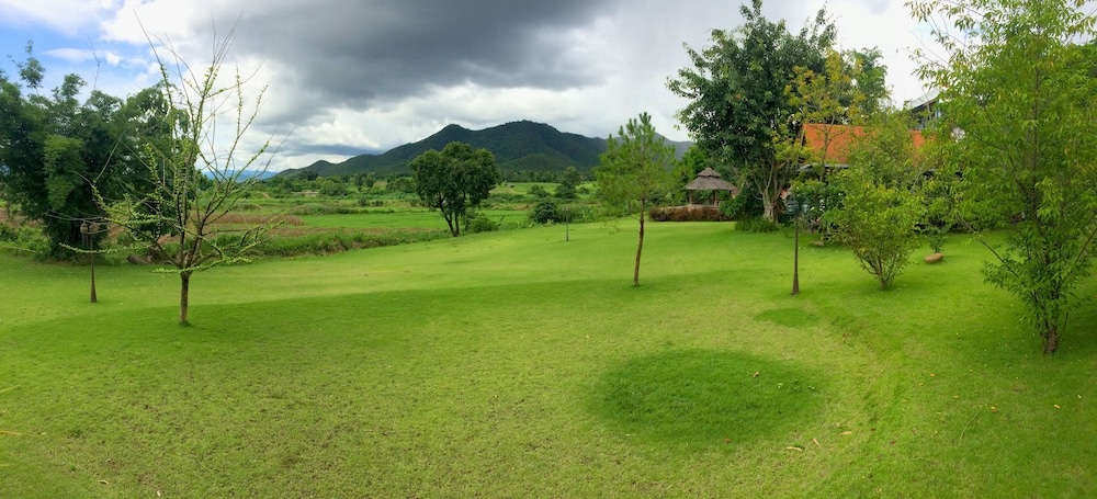 Kuad Khon Thoe Pai Cottage 45/62