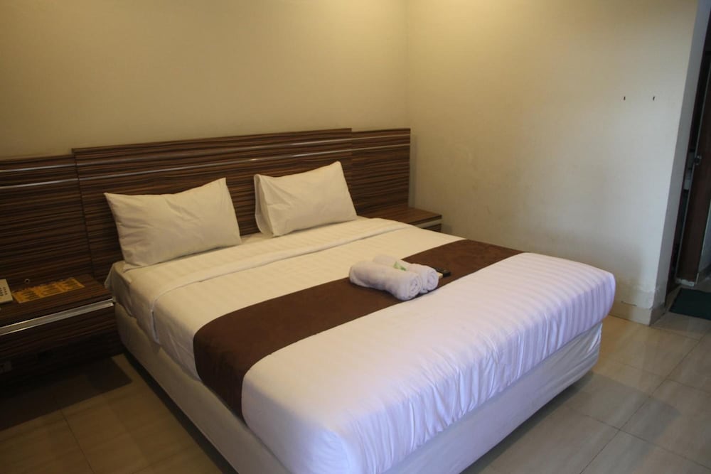 Palapa Hotel 14/49